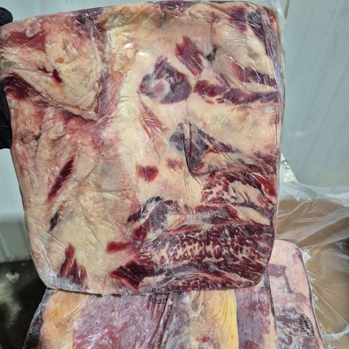 Brisket NE S Ralphs