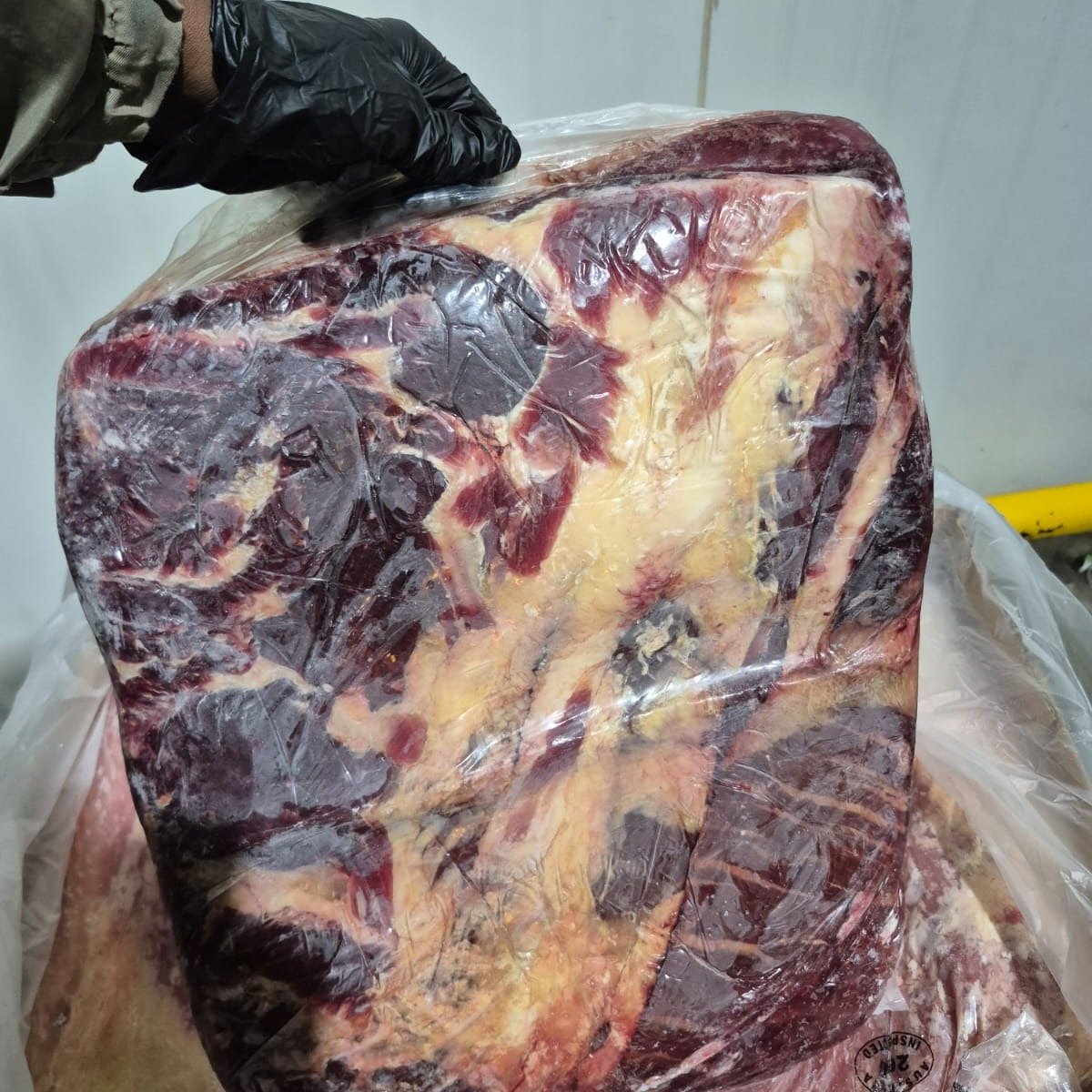 Brisket NE S Ralphs